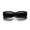 10.2 Core / Black & Black Lens